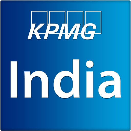 KPMG India