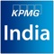 Welcome to KPMG in India's Application