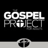 The Gospel Project for Adults