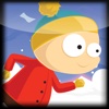 Snow Flight - South Park Version