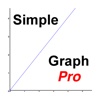 Simple Graph Pro