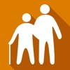 Elder Care App (ECA)