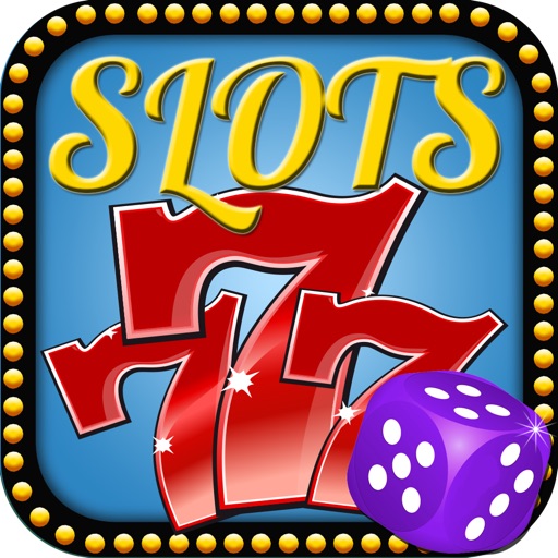 All Classic Borgata World Slots Machine: Bingo Magic, Solitaire, Blackjack and the Best Video Poker by BS9 Apps! iOS App