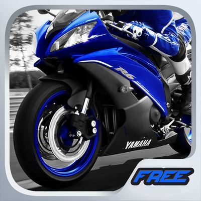 Motorcycle Engines Free