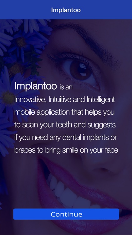 Implantoo