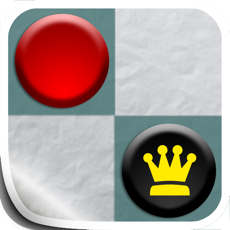 Activities of Checkers Free HD