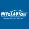 Nicolauto