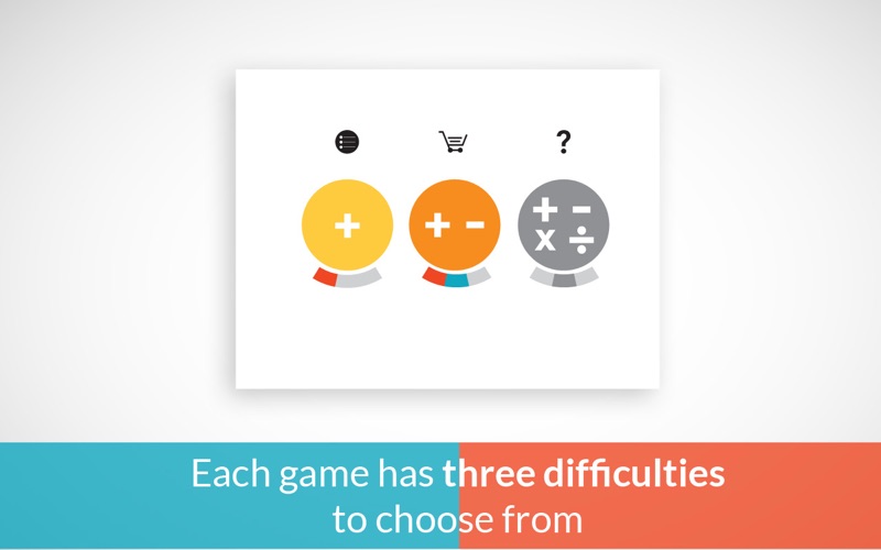 Achieve - Brain Training thumbnail 2