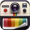 A Photo Editor The best photo editor for photo