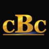 CBC Converter