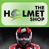 Helmet shop