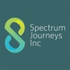 Spectrum Journeys