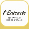 L'Entracte - Restaurant Berre l'Etang