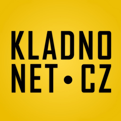 Kladnonet.cz