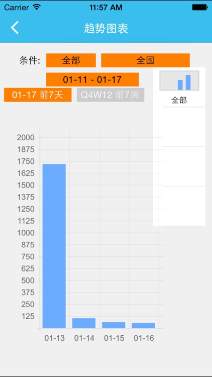 虹豆惠 screenshot-4