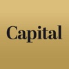 Capital.de