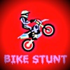 Bike Stunt Extreme