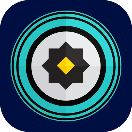 Roto Madness iOS App