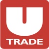 UTRADE MY Foreign Trading Mobile
