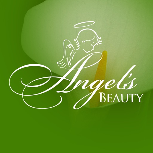 Angels Beauty