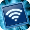Air Disk - Wireless HTTP File Sharing