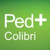 Ped+ 1.2 para Colibri 8.3.10