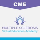 Multiple Sclerosis Virtual Education Academy