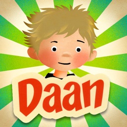 Daan app
