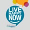 Bringing you scientifically proven tips and ideas to live a happier and more meaningful life through interviews with positive psychology and well-being thought leaders