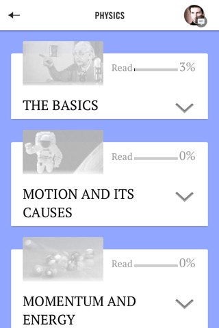 The Handy Physics Answer Book screenshot 2