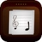 "If you have always wanted to be able to read music or you are studying an instrument, this is a very helpful and worthwhile app