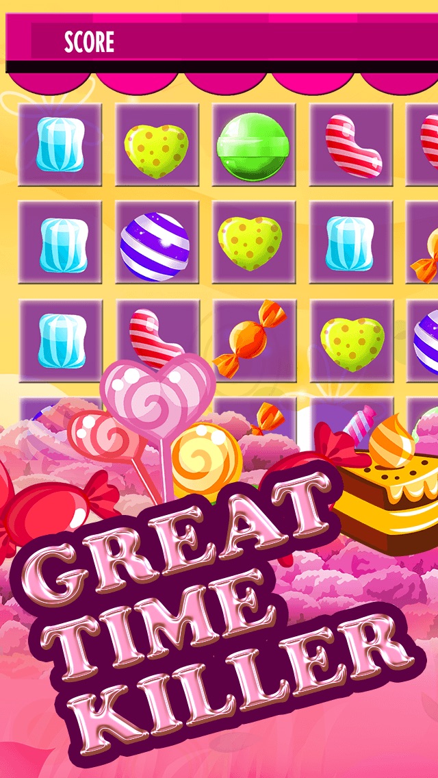 CANDY GUMMY DROP PUZZLE BLITZ DIGGER DIAMOND WITH BEST FIENDS MATCH-3 SOLVES A CRIMINAL CASE 1.1 IOS GAME GIẢI TRÍ CANDY GUMMY DROP PUZZLE BLITZ DIGGER DIAMOND WITH BEST FIENDS MATCH-3 SOLVES A CRIMINAL CASE 1.1 IOS