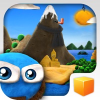 The Bearded Hero icon