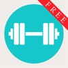 Fitness Program - Personal Workout Trainer