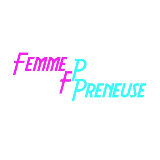 FemmePreneuse - Coaching en ligne de femmes entrepreneures qui aspirent au bonheur