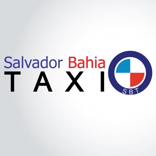 SALVADOR TAXI