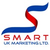 Smart UK Marketing