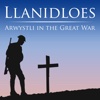 Llanidloes Great War Town Trail