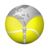 Tennis Friends - Find, Match, Chat and Play With Other Tennis Players