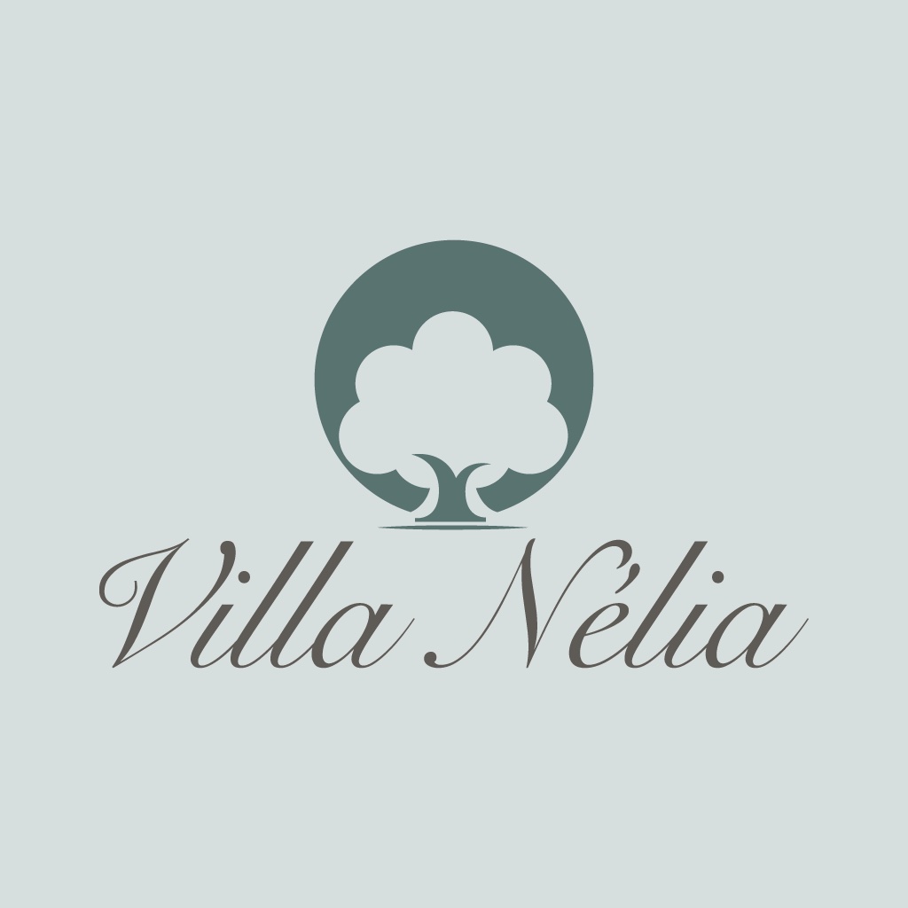 Villa Nelia