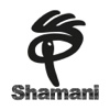 Shamani: Fotografie + Social Media