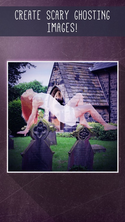 Float - Easier Levitation Illusion Images! DIY Superimpose Floating Tool for Photo.shop