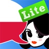 Lingopal Polish LITE - talking phrasebook