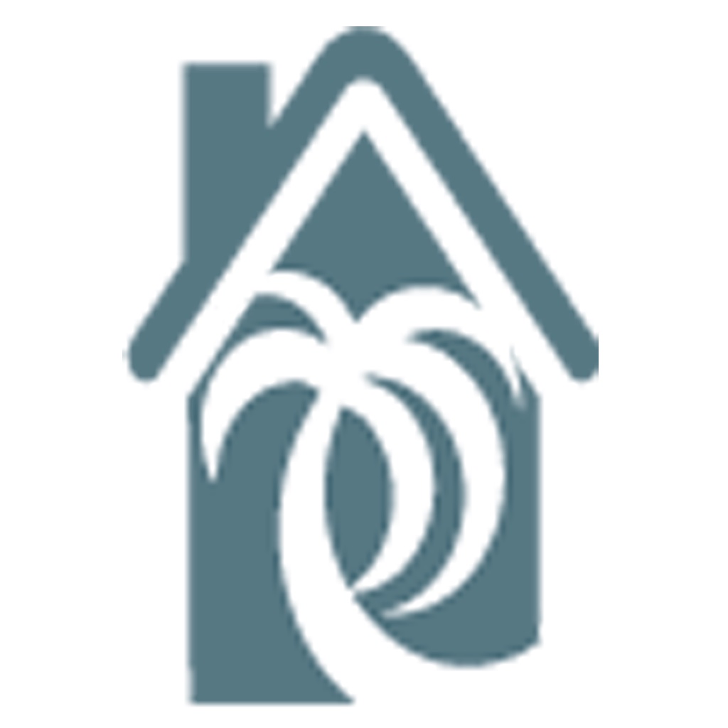 Vacation Rentals of Santa Barb icon