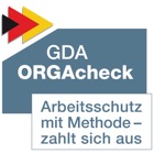 Top 5 Business Apps Like GDA-ORGAcheck - Best Alternatives