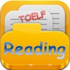 English Proficiency : Learn TOEFL Reading
