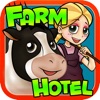 Icon Farm Hotel