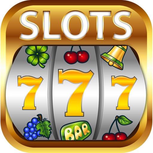 Slots of Win Casino - Experience Free Unlimited Fun and Excitement in The Best Vegas Slot Machine Game iOS App