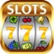 Slots of Win Casino - Experience Free Unlimited Fun and Excitement in The Best Vegas Slot Machine Game