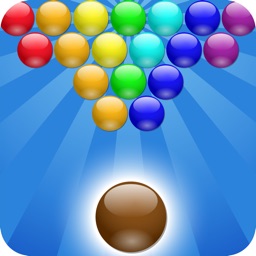 Bubble Go - Free Game